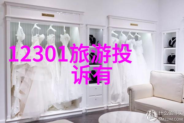 为何越来越多的人选择了长时间的家庭式户外活动呢