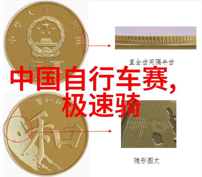 重庆之谜揭秘古迹与现代的纷繁舞动