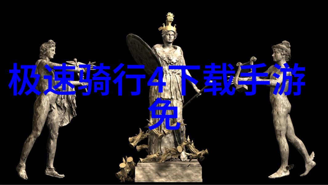 慕小说全文免费阅读姜可林的奇幻世界