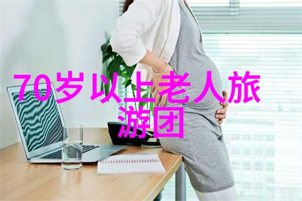五一自驾游去哪里好-探索国门之美五一小长假最佳自驾游目的地推荐