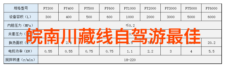 主题-中国11月份恢复外国人入境政策新时代的国际交流新篇章