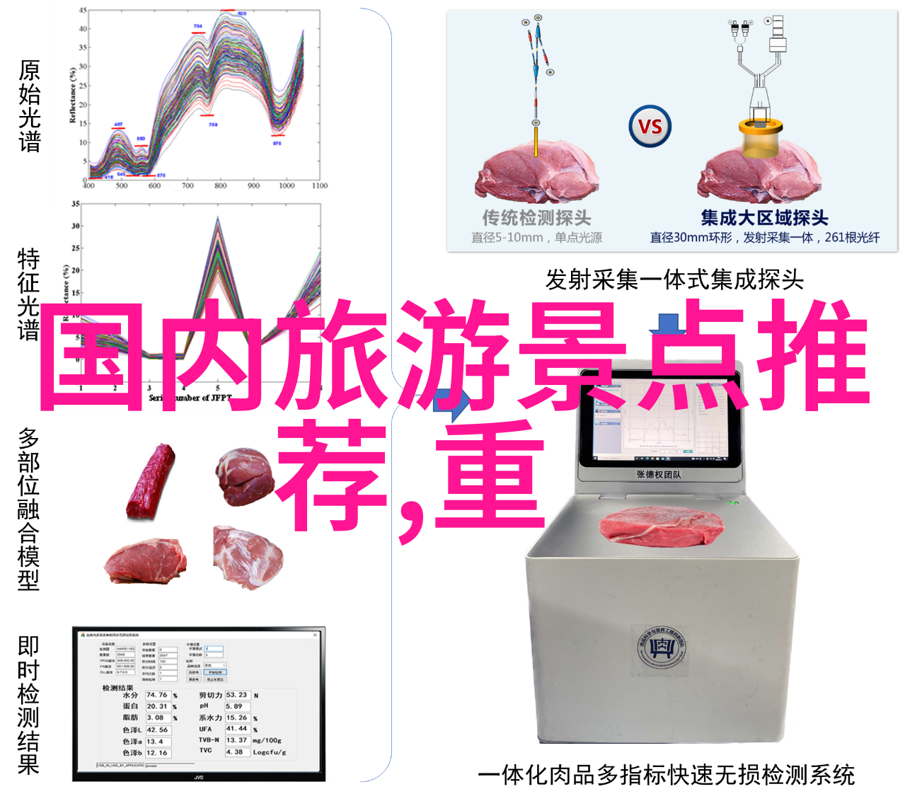 探索湘江畔的美丽风光长沙周边自驾游必去景点