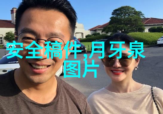 宁波之旅探秘海上花园的宝藏地标