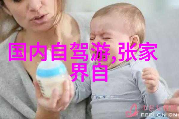 桂林山水甲天下一次难忘的自驾游经历
