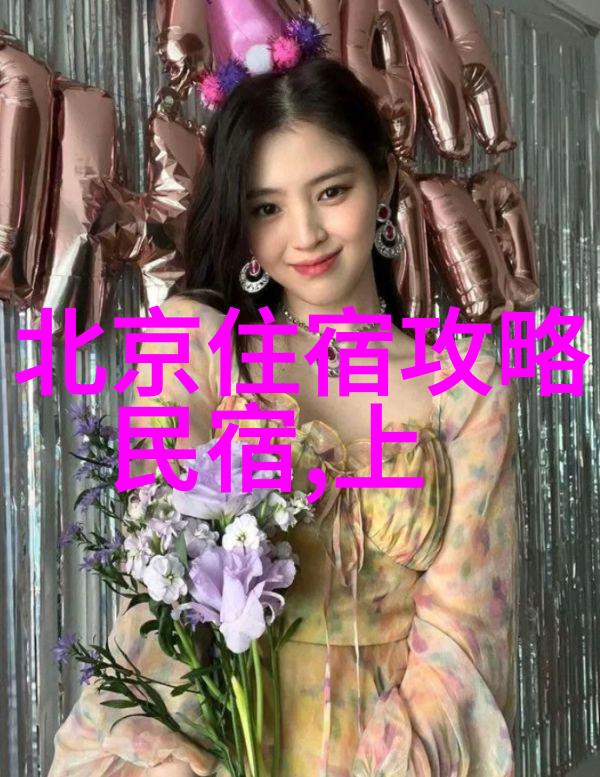 内蒙古自驾游 - 横扫草原风情内蒙古自驾之旅