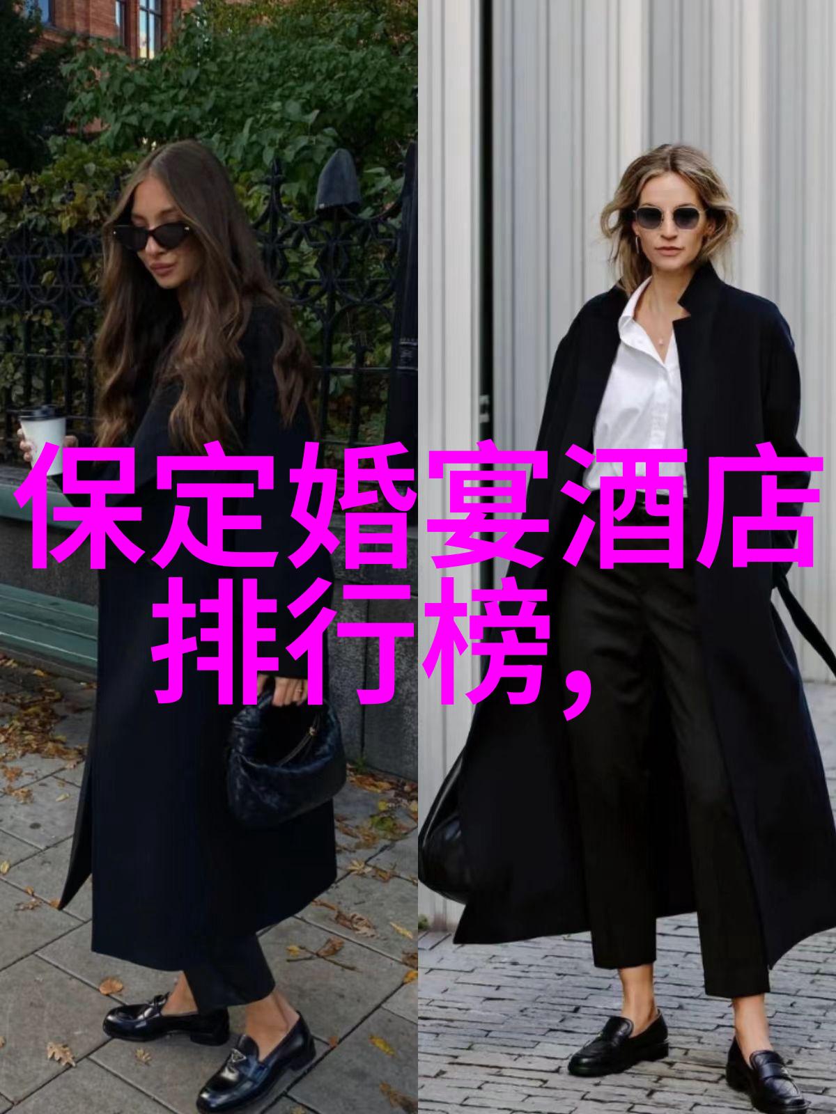 云南省内有什么好玩的活动和节日可以参与呢