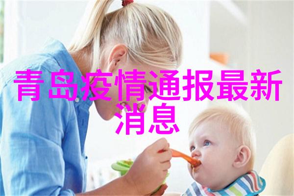 现在可以去哪些国家旅游亲们探索全球的秘密花园