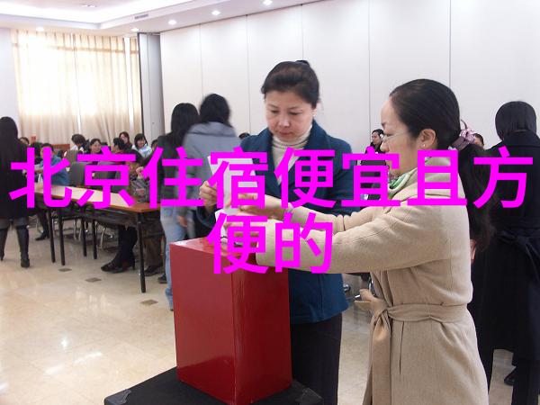 贵州旅游景点推荐-探索云南的自然奇迹贵州美丽风光之旅