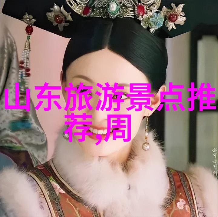 广州出境被劝退的故事2022年一场意外的旅行
