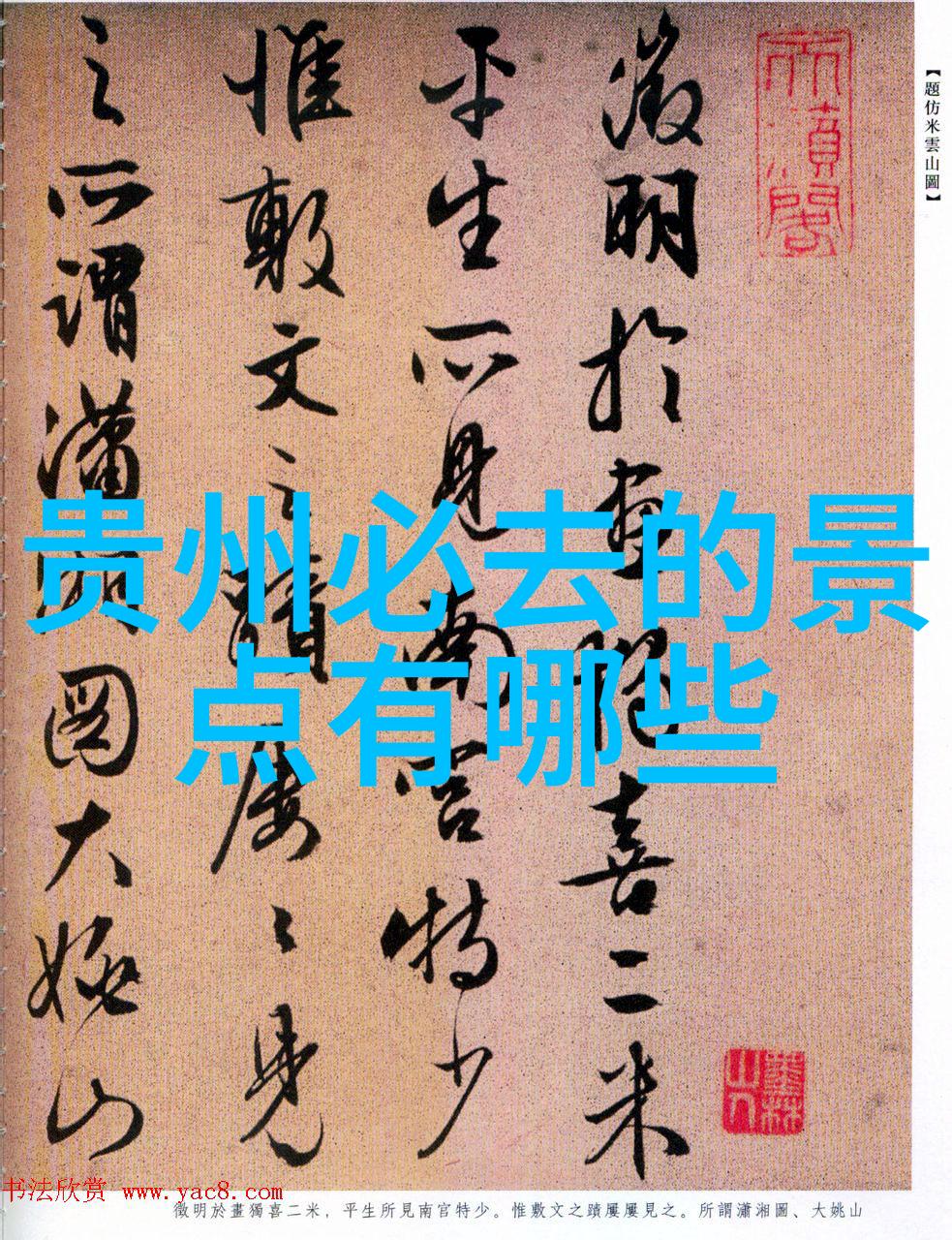儿童户外拓展训练项目激发创造力培养团队精神