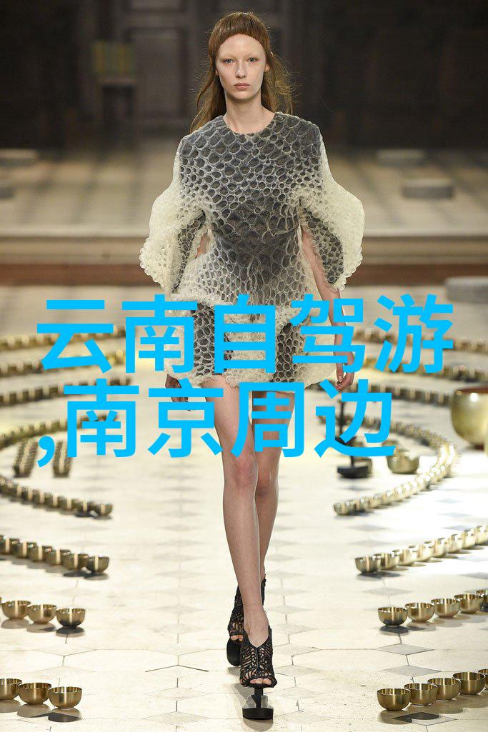 尸变图鉴变化电子版高清完整-尸变图鉴全解析探索死亡与重生之秘密