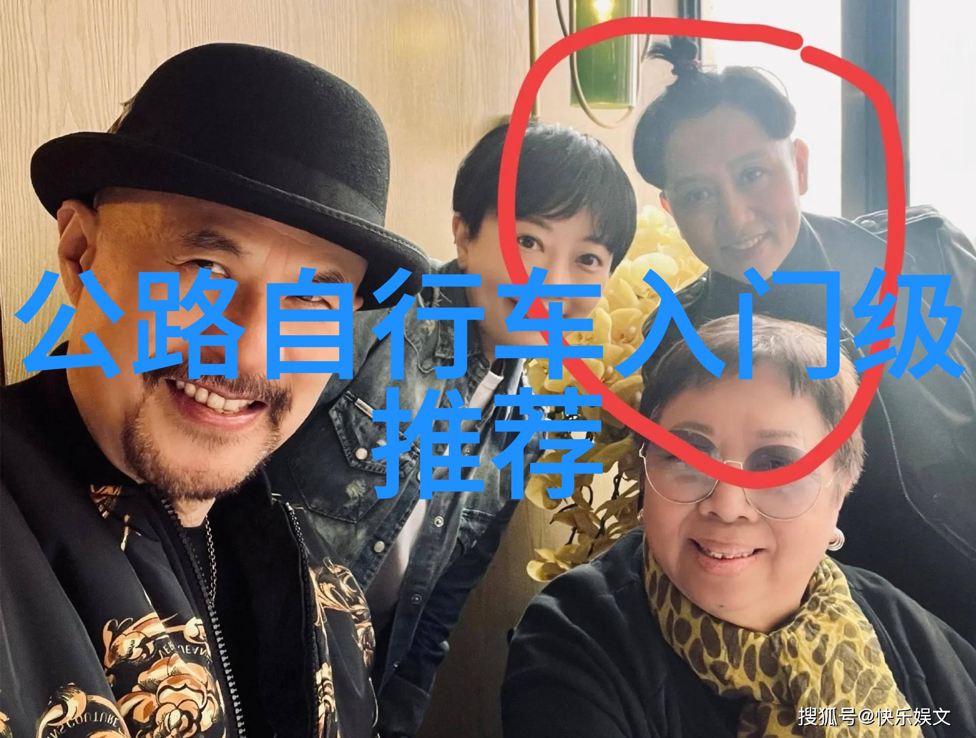 探索华山之谜一条隐藏的旅游线路
