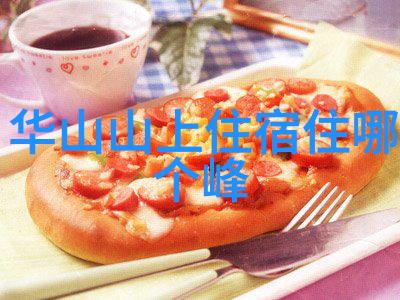 锡林浩特大草原风光内蒙古的绿色宝库