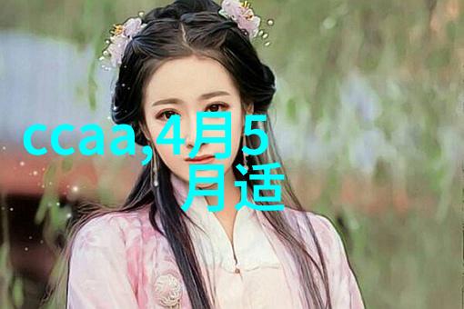 江汉关博物馆探索社会的格列佛游记