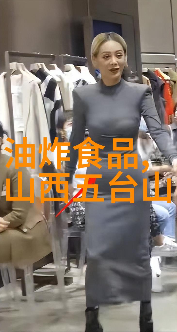 揭秘世界上最经济实惠的旅行地点