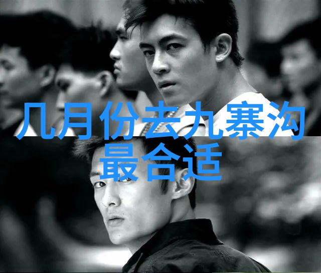 去杭州必吃的10种小吃你绝对得尝试的杭州街头美食