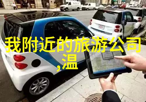 走进红色足迹武汉周边革命历史地标探访