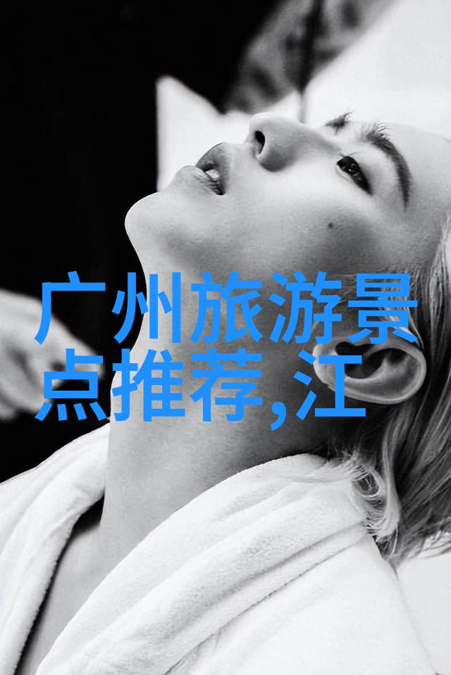 远古入侵第五季重启之战