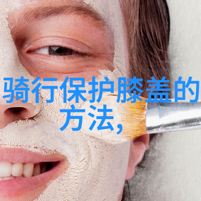 探索张家界奇迹驾临风华年华的天然画卷