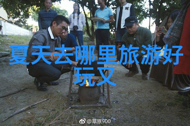 鼓浪屿岛上漫步的魅力探索海边小镇的秘密角落