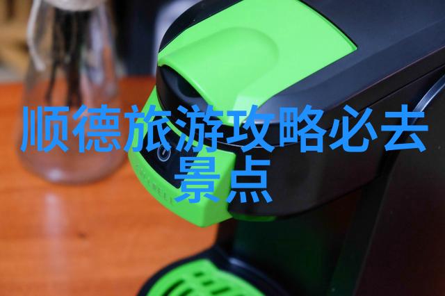 全国有名的小吃街有哪些我带你去看看那些超级火的美食巷