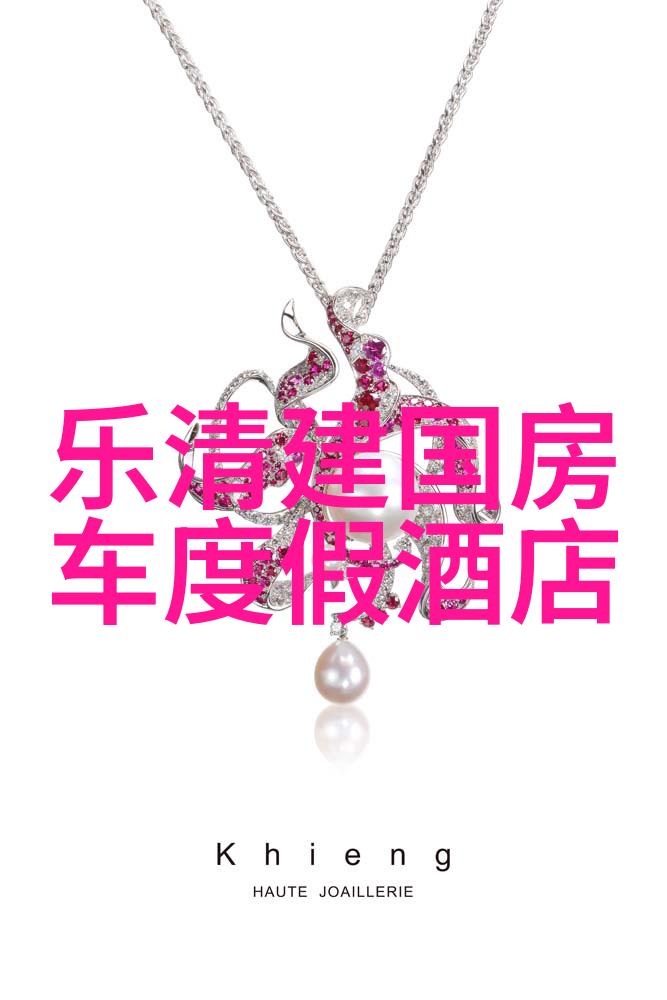 大连自由行攻略探索北方海滨之美