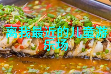 沙雕的100个疑问揭秘这世界的无尽迷局