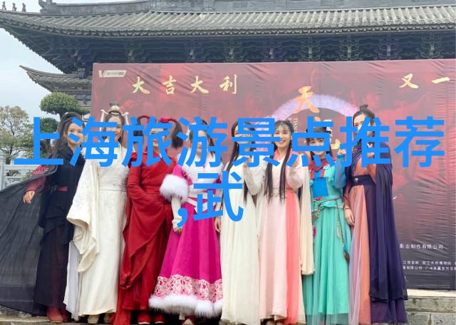 电助力旅行自行车我的电助力骑行日记从业余爱好者到远方探险家