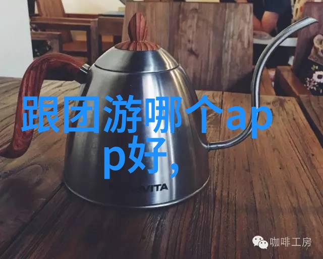 户外小游戏100种我和朋友们的野外冒险从知名趣味活动到创意自制游戏