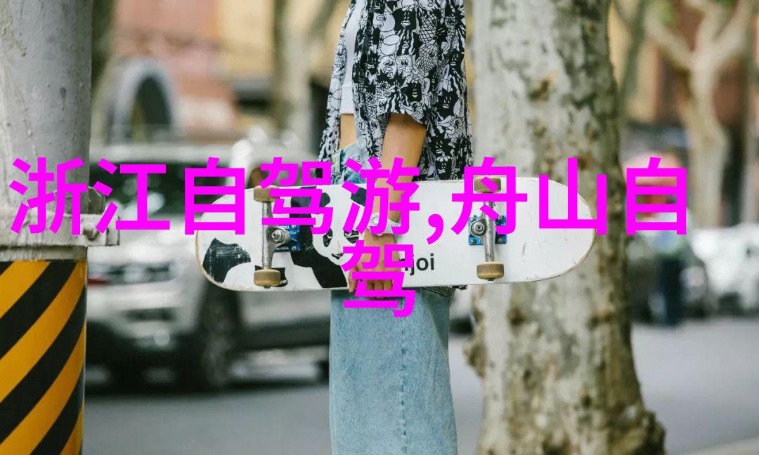 安康景点-探秘安康美丽游览其独特的自然风光与文化遗迹