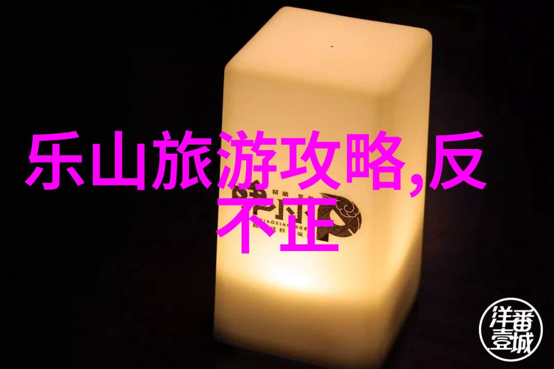 为了维持飞行状态我们必须解决了哪些技术问题