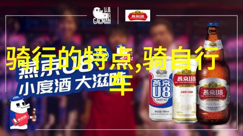 云南旅游必须去的几个景点来吧探索这片神秘的土地