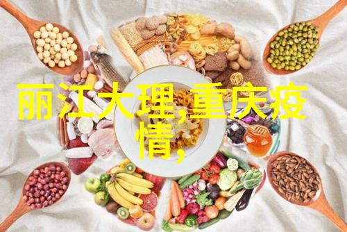 北京小吃一条街排名 - 北京美食街排行榜品味首都的味蕾之旅