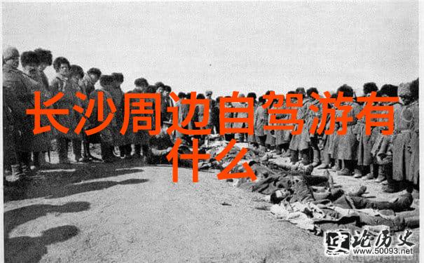 中国小吃排行榜品味传统享受欢乐