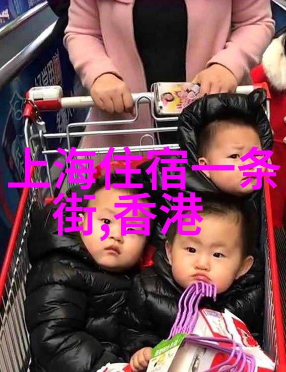 中国开放出境旅游我去看看这次旅行怎么样
