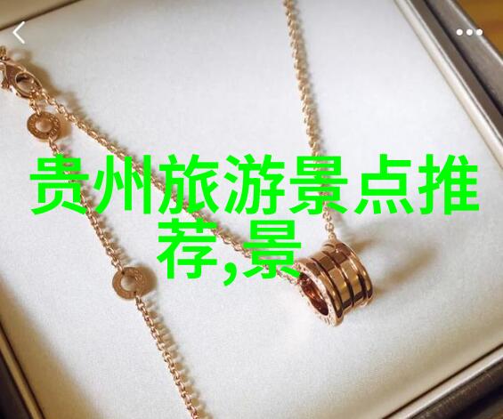西雙板納夜市購物攻略特色商品及安全小贴士