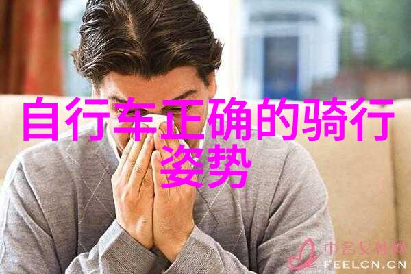 如何编织金门一日游的名家游记摘抄