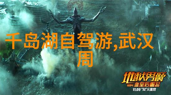追逐北极光问号是去俄罗斯的成本