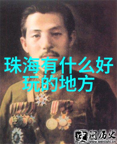 东京不热高清视频免费观看亲自去探索那片神秘的城市