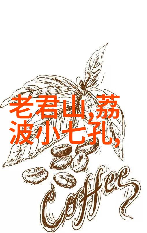 碧波荡漾深圳周边自驾游的诗意寻觅
