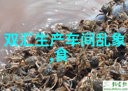 2022年全球旅行启航海外足迹的新篇章