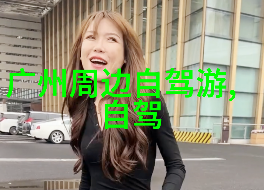 成都骑行游油菜花最佳地点推荐