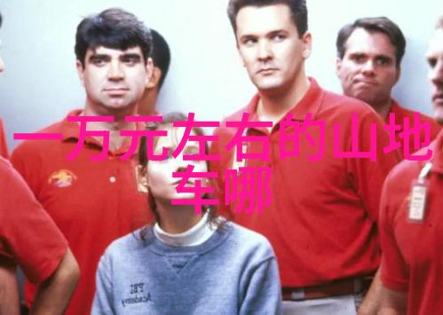 安徽旅游景点我去探秘风华正茂的黄山与悠然自得的芜湖湖