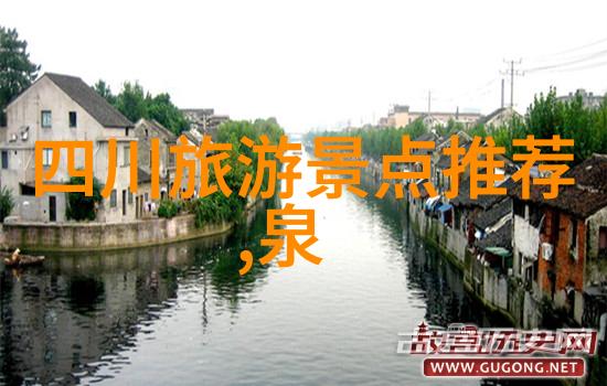 绿色出行政策实施背景下的公共交通创新案例分享