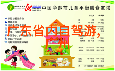 北京小吃一条街排名-烤鸭与豆汁横行揭秘北京最美味的小吃巷