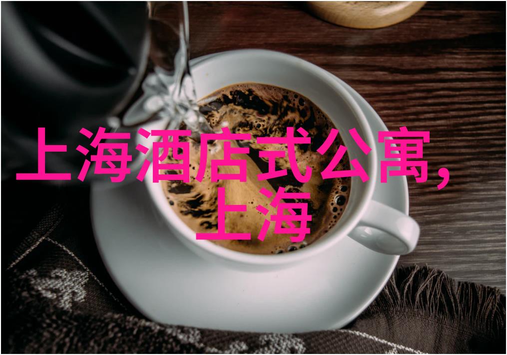 云南特色小吃是什么怎么做
