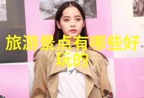 武汉周边自驾游攻略时间地点人气打造完美行程