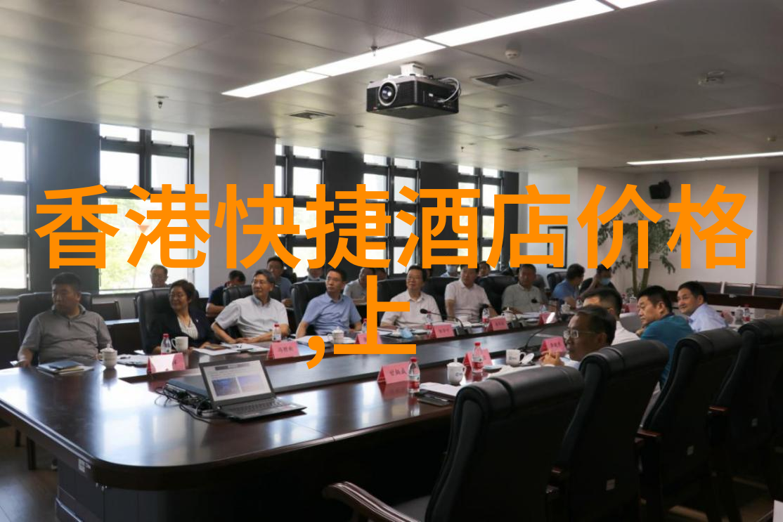 2023骑行文案我要再次感受那风吹过脸颊的爽快踏上征途的自在