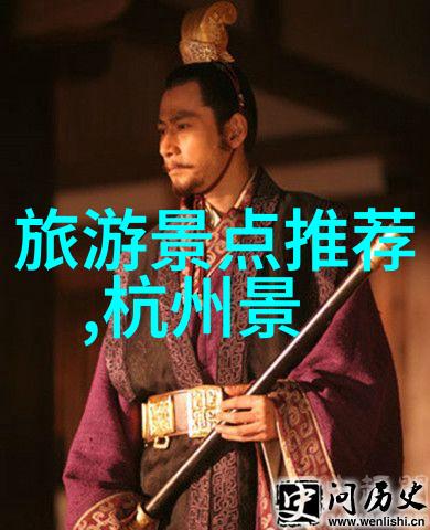 青岛美食与景点一网打尽探秘胶州湾的魅力