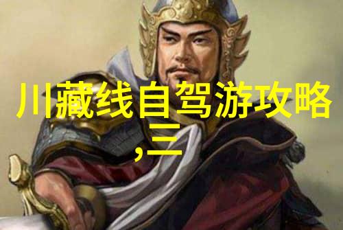 上海探险日记我眼中的上海那些不可错过的美丽景点